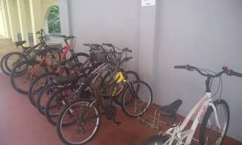 Imagem 5: Morada De Santo Ântonio Apto AP7875LEDN