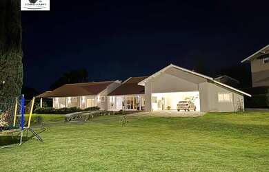 Imagem 10: LINDA CASA NO CONDOMÍNIO ROSÁRIO DE FÁTIMA !!