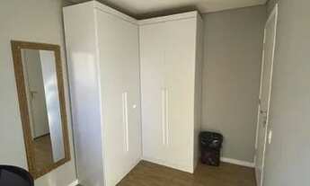 Imagem 4: Apartamento tenda 42m2 Jd Maria Duarte