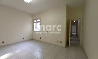 Imagem 5: SAO PAULO - Casa Padrão - VILA MARIANA