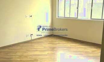 Imagem 2: Apartamento metrô Paraíso