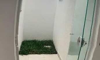 Imagem 6: Casa a venda Campo do Santana