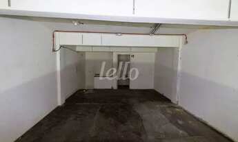 Imagem 5: São Paulo - Loja de Shopping/Centro Comercial - Sé