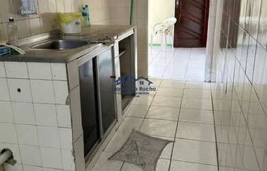 Imagem 13: Apartamento VALE das FLORES 71-