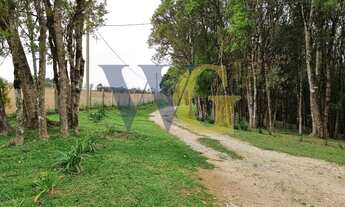 Imagem 7: Chácara para Venda em Campo Largo, Jardim Florestal, 3 dormitórios, 1 suíte, 2 banheiros