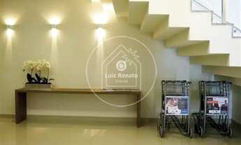 Imagem 3: Venda / Apart Hotel / Itapoã