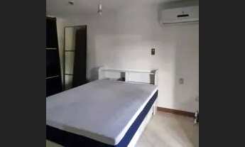 Imagem 3: Casa em Bairro Novo - Olinda - Pernambuco