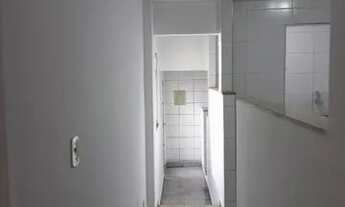 Imagem 6: Apartamento Tipo Casa em Cascadura