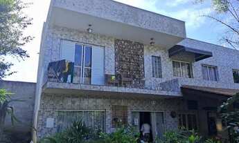 Imagem 2: Vende-se chácara! Aceito casa como parte do pagamento!