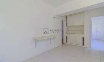Imagem 7: Apartamento Locação Cerqueira César 180 m² 3 Dormitórios