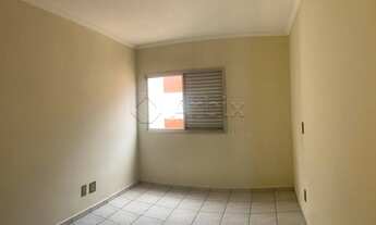 Imagem 5: Nova Odessa - Apartamento Padrão - Jardim Europa