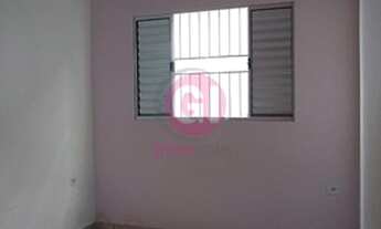 Imagem 7: Casa para aluguel com 344 metros quadrados com 2 quartos em Parque dos Príncipes - Jacareí