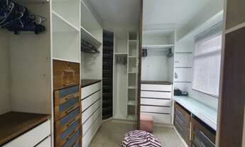 Imagem 7: Edf Portal da Enseada Mobiliado