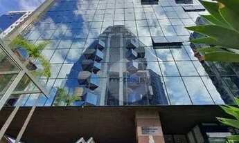 Imagem 2: Conjunto na Vila Olímpia - Imoplay Real Estate