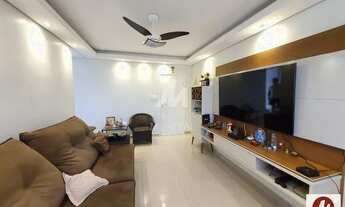 Imagem 2: Apartamento (tipo - padrao) 3 dormitórios, cozinha planejada, elevador, em condomínio fech