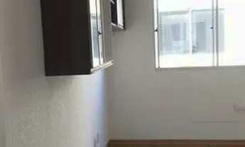 Imagem 4: Apartamento à venda Avenida Família Gonçalves Carneiro, Cavalhada - Porto Alegre