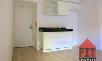 Imagem 2: Venda Apartamento Sao Paulo Vila Mariana Ref: 24063