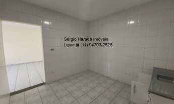 Imagem 7: Mogi das Cruzes - Casa Padrão - Jardim Universo