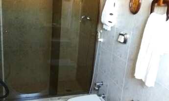 Imagem 4: Casa Linda Vila Velha - Rodrigo