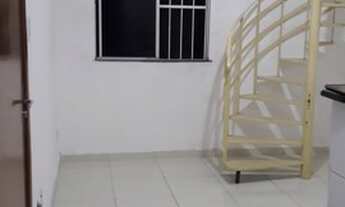 Imagem 2: Apartamento para alugar em Camaçari!