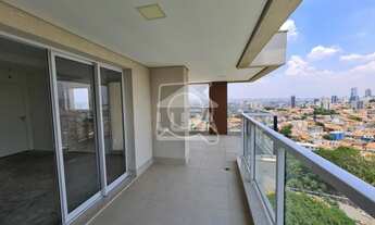 Imagem: APARTAMENTO COM 2 DORMITÓRIOS E 2 VAGAS