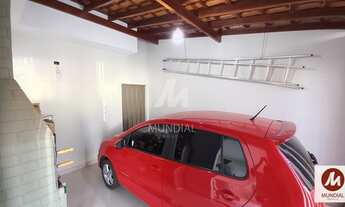 Imagem 5: Casa (térrea na rua) 3 dormitórios/suite, cozinha planejada