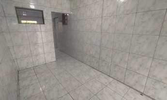 Imagem 2: Gs-Aceitamos FGTS Para Entrada