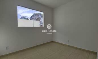 Imagem 3: Área privativa à venda 2 quartos 1 vaga - Dom Silvério