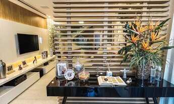 Imagem 5: Belíssima casa 4 quartos com suíte piscina e vaga de garagem- Maravista Itaipu-Niterói