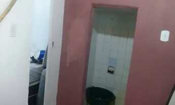 Imagem 5: Casa para Reforma