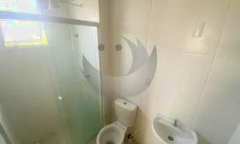 Imagem 4: Alugo apartamento