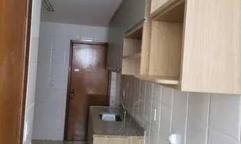 Imagem 3: Apartamento com 2 dormitórios à venda, 70 m² por R$ 550.000,00 - Braga - Cabo Frio/RJ