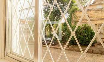 Imagem 6: Apartamento para Aluguel - Passo D'areia, 2 Quartos, 51 m2