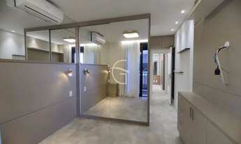 Imagem: Este lindo apartamento está prontinho para