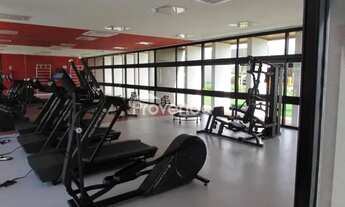 Imagem 7: 2 LOTES À VENDA TERRAS ALPHA RESIDENCIAL 2