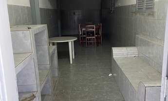 Imagem 5: Aluga-se casa em Lucena-PB