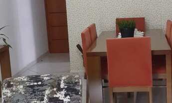 Imagem: Apartamento para aluguel tem 81 metros quadrados