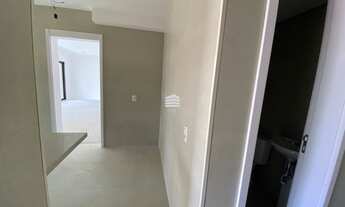 Imagem 6: Apto NOVO com 3 suítes na V. Mariana prox Col Band