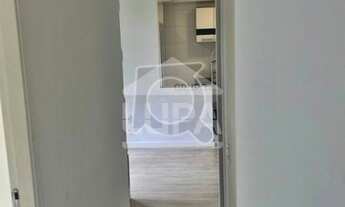 Imagem 6: Apartamento com 2 dormitórios e 1 banheiro à venda no Jaçanã