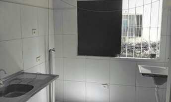 Imagem 5: Imovel Apartamento com 2 dormitórios