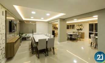 Imagem 3: FLORIANÓPOLIS - Apartamento Padrão - CANTO