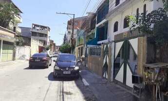 Imagem 2: Excelente apto em São Caetano