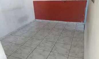 Imagem 4: Alugo casa Casa com 1 dormitório