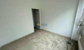 Imagem 3: RIO DE JANEIRO - Kitchenette/Conjugados - COPACABANA