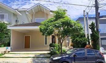 Imagem: Casa com 3 dormitórios à venda, 248 m²