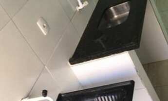 Imagem 6: Aluguel de casa Casa com 2 dormitórios