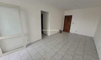 Imagem 4: Apartamento para aluguel, 3 quartos, 1 vaga, Soledade - Recife/PE