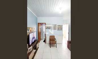 Imagem 6: Casa para Aluguel - Lot. Parque do Recreio, 2 Quartos, 95 m2