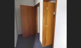 Imagem 7: Galpão Parque Empresarial Adelelmo Corradini