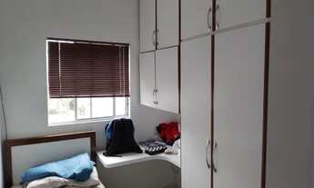 Imagem 2: Apto. Cond. Fechado / Benedito Bentes 3/4